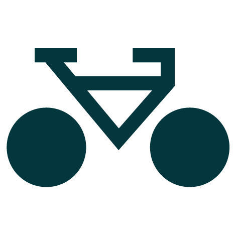 The Kozy Korner Help Center home page